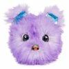FurFluffs Pupper Fluff -Pony shop 726231a993d42a716eebb1356a1fb83c thumb