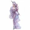 Barbie Unicorn Goddess Doll -Pony shop 72c8418ac3c916e39faaf9dcd4d8ab67 thumb