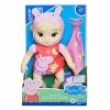 Baby Alive Peppa Pig Doll -Pony shop 72e549e64aacf43394878f8ea43fd9b5 thumb