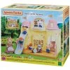 Sylvanian Families Baby Castle Nursery -Pony shop 72e80ee873acbf5853a94f2c15885ec1 thumb