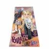Bratz Original Doll Cloe -Pony shop 7321223ff90c65b32700d10378661a99 thumb