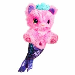 Scruff-A-Luvs Series 6 Single Pack Mermaid Assorted -Pony shop 73283231cfc2f27558364153694ebe13 thumb