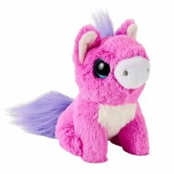 Little Live Pets Scruff-A-Luvs Cutie Cuts Single Pack Assorted -Pony shop 73a93b9f40b30e1d3cb5eefd39c6a14b thumb