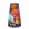 Trolls World Tour Fashion Troll Assorted -Pony shop 74365ed105d7028e1506303d63b23dc2 thumb