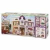 Sylvanian Families Grand Department Store -Pony shop 749a0bbc3f82dea3bb5f31063c2c6cd4 thumb