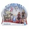 Frozen Adventure Collection 6 Pack -Pony shop 74fdf50a97c3de627aab013e6624576c thumb