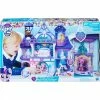 My Little Pony School Of Friendship Playset -Pony shop 7520a15c0706ebe8230f5d881dc4caf8 thumb
