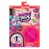 Capsule Chix Series 2 Single Pack Holo Glow -Pony shop 755d97f9fa81755c006fdd096a8641bd thumb