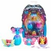 Hatchimals Colleggtibles Wilder Wings Multipack Assorted -Pony shop 75b3bc76ffcbf380fd64e8d21e9c48ea thumb