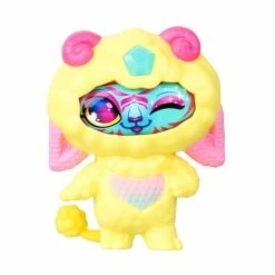 Magic Mixies Mixlings Series 2 Tap & Reveal Cauldron Assorted -Pony shop 75e4f4ff025f57871e0e589fb0134714 thumb