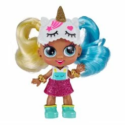 Itty Bitty Prettys Tea Party BIG Tea Cup -Pony shop 765ca0f14c508806f88677f7cd625967 thumb