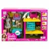Barbie I Can Be Hatch & Gather Egg Farm -Pony shop 76b83a6e6e5b2704cb13ef46d3b9c4c6 thumb