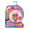Kindi Kids Minis Series 3 Doll Assorted -Pony shop 76f0397e29d91095c2757a2c081ff30a thumb