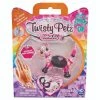 Twisty Petz Beauty Assorted -Pony shop 772db28e21dce3a271d0ce368588bd24 thumb