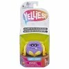 Yellies Assorted -Pony shop 77665b4dea81f732d67bdb98df6bfd0b thumb