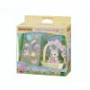 Sylvanian Families Hoppin Easter Set -Pony shop 782e62b054cf5d980ac45ca372d56310 thumb