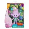 Trolls Hairplay Doll Medium Size Assorted -Pony shop 786e789d5a53b1210acad4bae15f3152 thumb