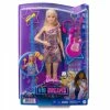 Barbie Big City Big Dreams Feature Lead Doll -Pony shop 7a1fbf6a2c247c73cce73edcad504f93 thumb