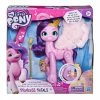 My Little Pony Singing Star Pipp -Pony shop 7a43d987be4fb426edb5409c32717f15 thumb