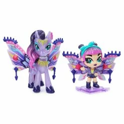 Hatchimals Pixies Riders Wilder Wings Assorted -Pony shop 7a6268b71b30df5da5cd8c92366fb583 thumb