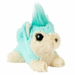 Little Live Pets Scruff-A-Luvs Cutie Cuts Single Pack Assorted -Pony shop 7aa67b8102894ec5a84f33712d2ca92c thumb