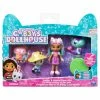 Gabbys Dollhouse Friends Figure Pack -Pony shop 7ad596807466ff650ea31c91803e5a02 thumb