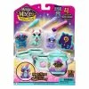 Magic Mixies Mixlings Series 2 Sparkle Magic Mega Pack -Pony shop 7ad70dd3ff3ac0002803a3aa6ea1333d thumb