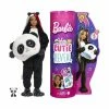 Barbie Cutie Reveal Doll Panda -Pony shop 7ae1dc55d998f124e984e54077aa898d thumb