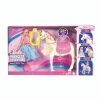 Barbie Princess Adventure Horse & Doll -Pony shop 7ae7cc8a8565c1d84bf00890ce5d9d63 thumb