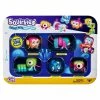 Little Live Pets Squirkies Series 1 5 Pack Assorted -Pony shop 7b7abf587936b840f7b120dc61483bd2 thumb