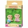 Sylvanian Families Yellow Labrador Twins -Pony shop 7bc4cb41856435b39e6f38a91c2ad7bd thumb