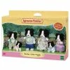 Sylvanian Families Special Edition Border Collie Family -Pony shop 7bd099a159e50ee6ef6736bd152638c6 thumb