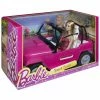 Barbie Beach Cruiser With Barbie & Ken -Pony shop 7c9558bc00bc5d3ce01ab694802e41c4 thumb