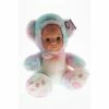 Other Fur Baby Bear Skylar Pastels -Pony shop 7d7fe707394f7a430c6143d62234e85a thumb