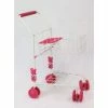 Sally Fay Doll Shopping Trolley -Pony shop 7e0ccfc4bc3bde8b726508b43bfa899c thumb
