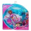 Mermaid High Deluxe Doll Assorted -Pony shop 7e40a082ae68f37cc599b3a800ca8df0 thumb