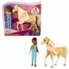 Spirit Doll & Horse Assorted -Pony shop 7e55e24f248b191c1107eeb5cb19225a thumb
