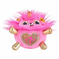 Rainbocorns Sparkle Heart Surprise Series 2 -Pony shop 7e7bea4f1aa95f23b2fb65ed7c8c17be thumb