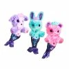 Scruff-A-Luvs Series 6 Single Pack Mermaid Assorted -Pony shop 7e8a9bb69ae36e7bc3d617dbb9b79784 thumb