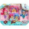 Shimmer And Shine Shimmer & Shine Magic Flying Carpet & Dolls -Pony shop 7e9ca4692f84a8962c126547164979f7 thumb