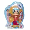 Qteez Series 1 Mermaid & Unicorn Assorted -Pony shop 7ed78544ed359530dec527d99e0b82b9 thumb