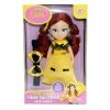 The Wiggles Emma Share & Wear Toddler Doll Assorted -Pony shop 7ed957c7e442003b5a7b7abe67816a33 thumb