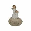 Other Mum & Daughter Angels With Message -Pony shop 7fd6e76c9dc17c92db5f6b8f9aee698f thumb
