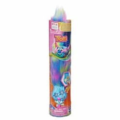 Trolls Light Up Hair Huggers Assorted