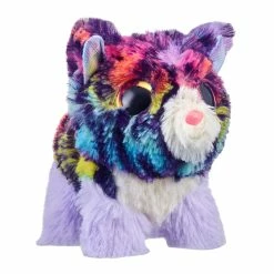 Little Live Pets Scruff-A-Luvs Series 5 Babies Single Pack Assorted -Pony shop 7ff9df5eb17483f729fa1c876098d09c thumb