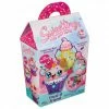 Sweetlings Frost A Friend Princess -Pony shop 80055b757d936604f44d73f1e0f84d82 thumb