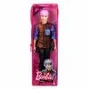 Barbie Ken Fashionista Doll -Pony shop 800ec03f73f43a1f6907b71205cb8912 thumb