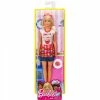 Barbie Careers Cupcake Doll -Pony shop 8033ea953f2cf268ca6f270d5705a3a6 thumb