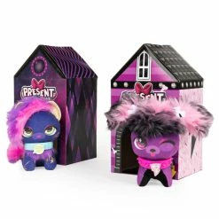 Present Pets Mini Assorted -Pony shop 81754061a9175202803c436cea02b8fc thumb