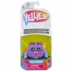 Yellies Assorted -Pony shop 8213933debabb225e42aa1c6b0fae83d thumb